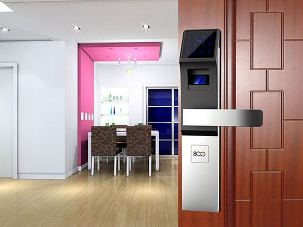 丘北24小时上门开锁公司