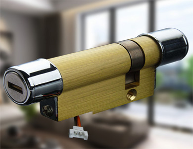 丘北24小时上门开锁公司