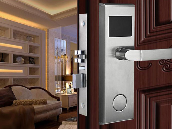 丘北24小时上门开锁公司