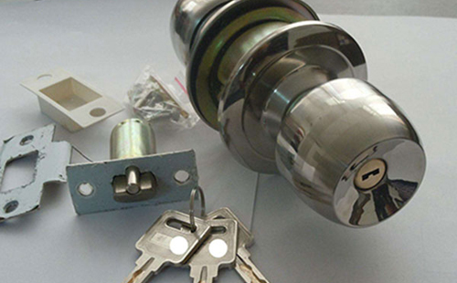 丘北24小时上门开锁公司