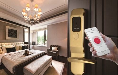 丘北24小时上门开锁公司